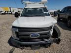 2019 Ford F350 Super Duty на продаже в Houston, TX - Front End