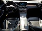 2020 Mercedes-Benz C 300 for Sale in Van Nuys, CA - Rear End