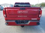 2023 Gmc Sierra K1500 Elevation for Sale in Dunn, NC - Water/Flood
