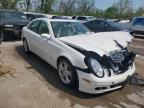 2006 Mercedes-Benz E 350 for Sale in Bridgeton, MO - Front End