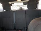 Cahokia Heights, IL에서 판매 중인 2014 Jeep Wrangler Unlimited Sport - Top/Roof