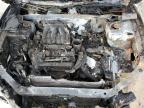 2008 Hyundai Azera Se продається в Tanner, AL - Burn