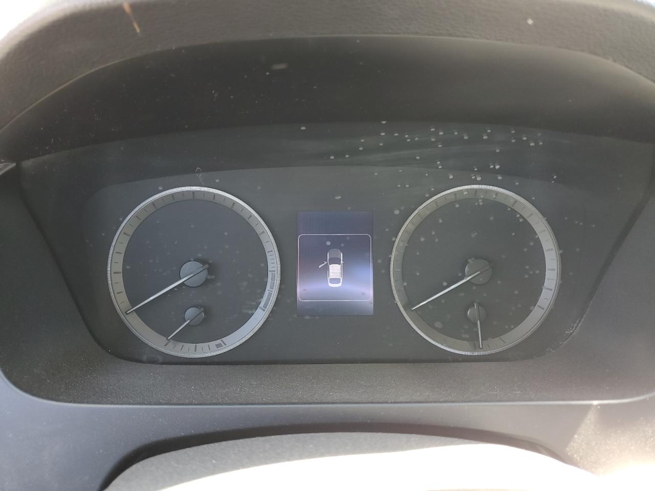 2016 Hyundai Sonata Se VIN: 5NPE24AF0GH271485 Lot: 53079484