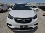 2017 Buick Encore Preferred na sprzedaż w Kansas City, KS - Side