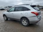 2012 Hyundai Veracruz Gls на продаже в Fort Wayne, IN - Rear End