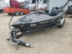 2023 Lund Pro for Sale in Columbia, MO - All Over