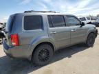 2011 Honda Pilot Exl იყიდება Nampa-ში, ID - Front End