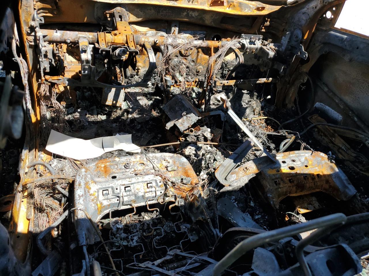 2013 Hyundai Sonata Se VIN: 5NPEC4AC0DH637525 Lot: 73459834