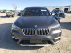 Kansas City, KS에서 판매 중인 2016 Bmw X1 Xdrive28I - Side