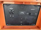 2009 Titan Tg 7500D на продаже в New Orleans, LA - Normal Wear