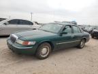 Andrews, TX에서 판매 중인 2000 Mercury Grand Marquis Ls - Normal Wear