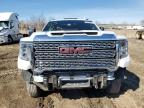 2023 Gmc Sierra K3500 Denali for Sale in Rapid City, SD - Rear End