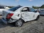 Fairburn, GA에서 판매 중인 2018 Chevrolet Sonic Ls - All Over