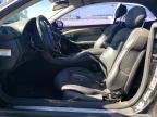 2005 Mercedes-Benz Clk 500 en Venta en Van Nuys, CA - Minor Dent/Scratches