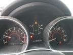 Bridgeton, MO에서 판매 중인 2011 Toyota Highlander Base - Hail