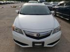 2013 Acura Ilx 20 Premium for Sale in Cahokia Heights, IL - Hail