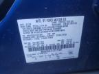 Colorado Springs, CO에서 판매 중인 2020 Ford Ecosport Ses - All Over