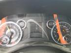 2019 Ram 1500 Tradesman   for Sale in Tulsa, OK - All Over