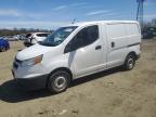 Windsor, NJ에서 판매 중인 2015 Chevrolet City Express Ls - Rear End