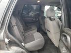 2008 Chevrolet Trailblazer Ss for Sale in Elgin, IL - Front End