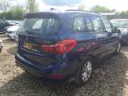 2018 BMW 218I SE for sale at Copart SANDY