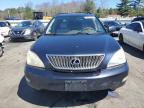 2005 Lexus Rx 330 for Sale in Exeter, RI - Rear End