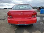 2002 Toyota Echo  for Sale in Pennsburg, PA - Rear End