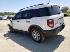 2022 Ford Bronco Sport  للبيع في Seaford، DE - Front End