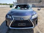 2019 Lexus Rx 350 Base იყიდება Fredericksburg-ში, VA - All Over