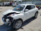 2013 Nissan Juke S for Sale in Sikeston, MO - Front End