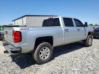 2015 Chevrolet Silverado K2500 Heavy Duty Lt for Sale in Byron, GA - Front End