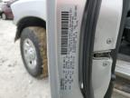 2018 Ram 2500 St zu verkaufen in Haslet, TX - Front End