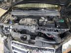 2008 Hyundai Santa Fe Se for Sale in Sikeston, MO - Front End