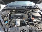 2016 Honda Accord Lx на продаже в China Grove, NC - Front End