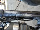 2017 HARLEY-DAVIDSON XL1200 CX for sale at Copart CA - FRESNO