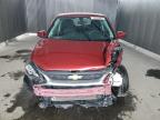 2022 Chevrolet Spark 1Lt იყიდება Orlando-ში, FL - Front End