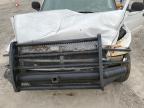1999 Dodge Ram 2500  for Sale in Temple, TX - Front End