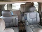 2004 Chevrolet Tahoe K1500 for Sale in Louisville, KY - Front End