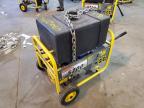 2006 Mcculloch Fg6000Mk for Sale in Davison, MI - Minor Dent/Scratches