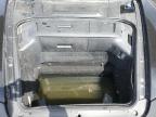 2008 Porsche Boxster S للبيع في Hillsborough، NJ - Water/Flood