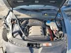 2008 Audi A6 S-Line 3.2 Quattro de vânzare în Gaston, SC - Front End