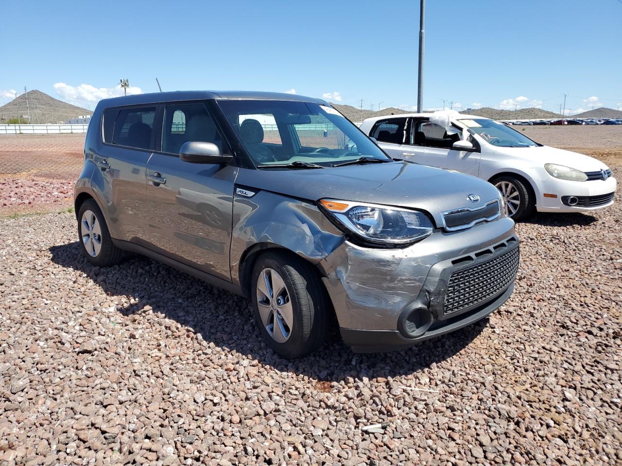 KNDJN2A29G7383553 2016 Kia Soul