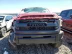 2014 Toyota Tundra Crewmax Sr5 продається в Reno, NV - All Over
