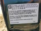 2002 Gmc New Sierra C3500   იყიდება North Billerica-ში, MA - Side