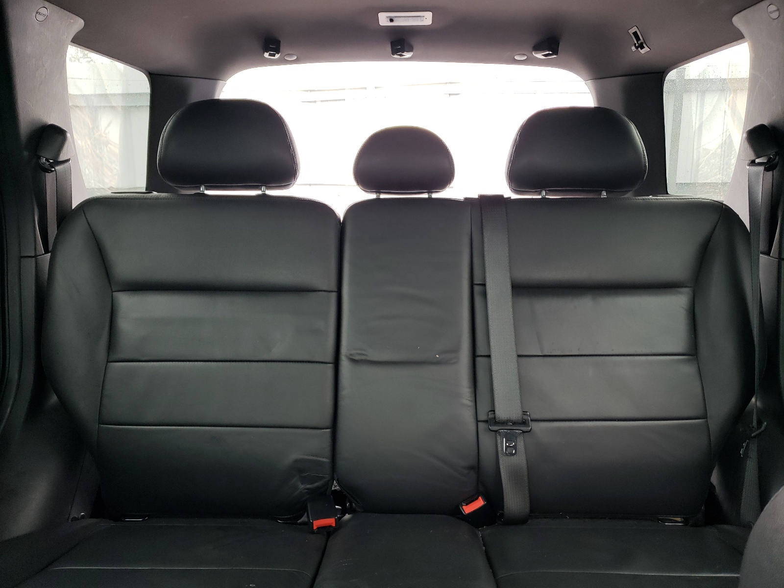 1FMCU94178KC60464 2008 Ford Escape Limited