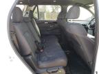 2023 Honda Pilot Sport იყიდება West Warren-ში, MA - Front End