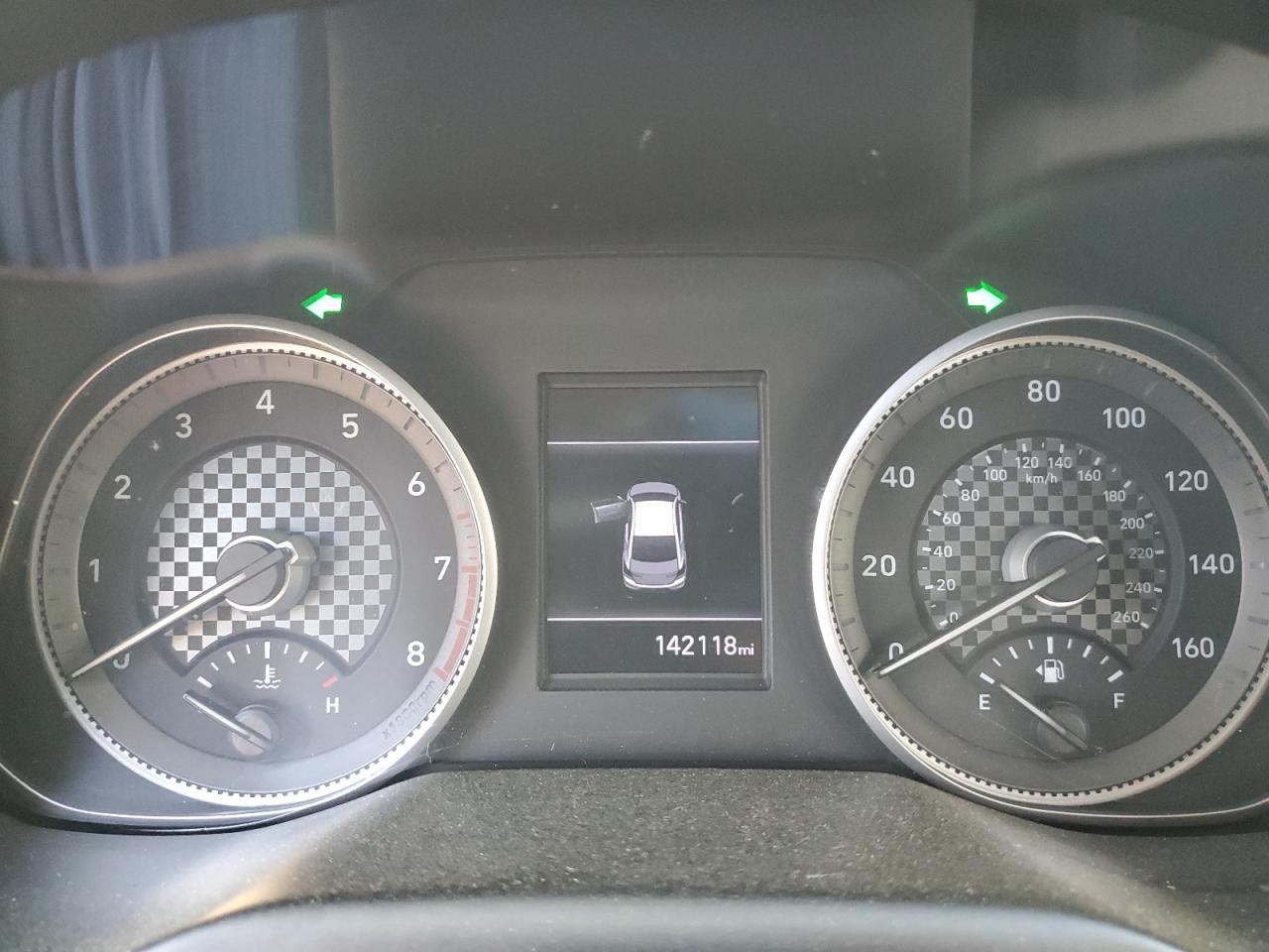 2019 Hyundai Elantra Sel VIN: KMHD84LF1KU731111 Lot: 50688834