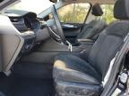 2022 Jeep Grand Cherokee Laredo للبيع في Houston، TX - Side