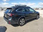 2020 Subaru Outback Limited for Sale in Cahokia Heights, IL - Hail