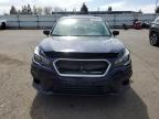 2018 Subaru Legacy 2.5I Premium for Sale in Woodburn, OR - Rear End